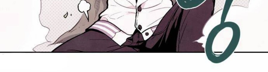 Americano Exodus Chapter 02 Gambar 41