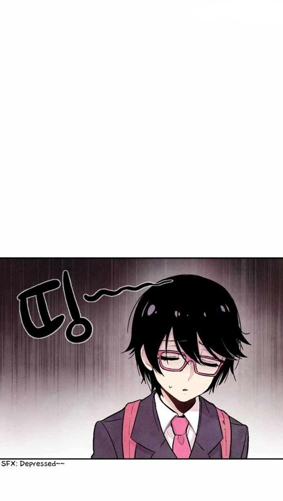 Americano Exodus Chapter 02 Gambar 44