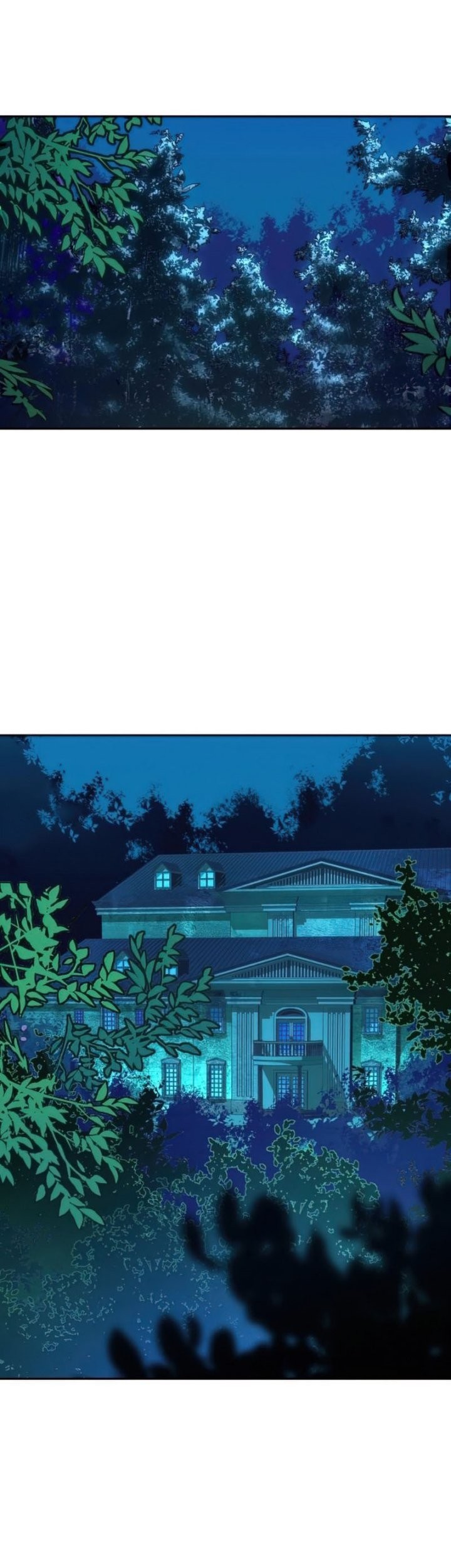 Mercenary Enrollment Chapter 118 Gambar 30