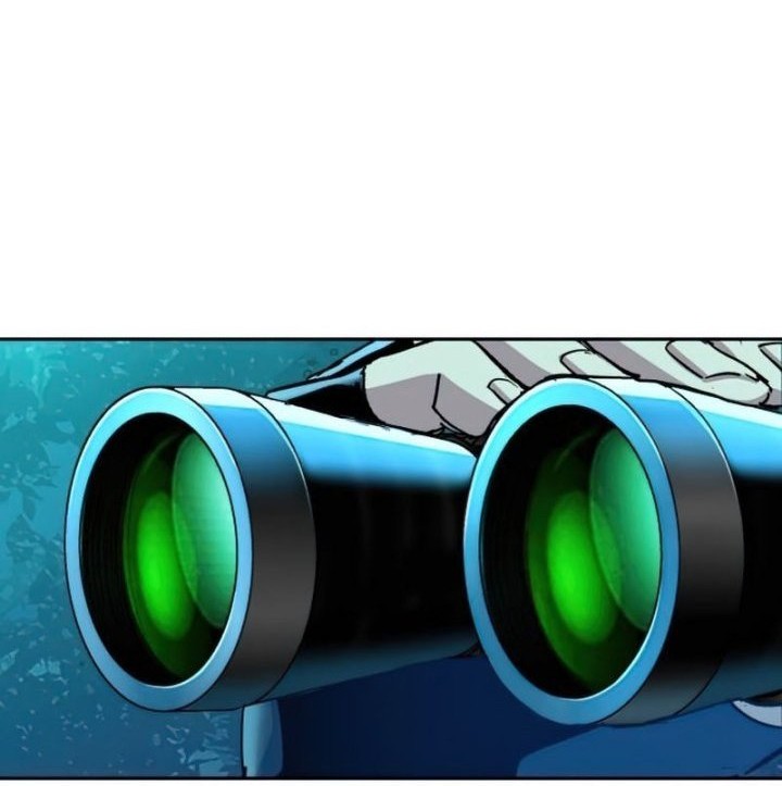 Mercenary Enrollment Chapter 118 Gambar 31