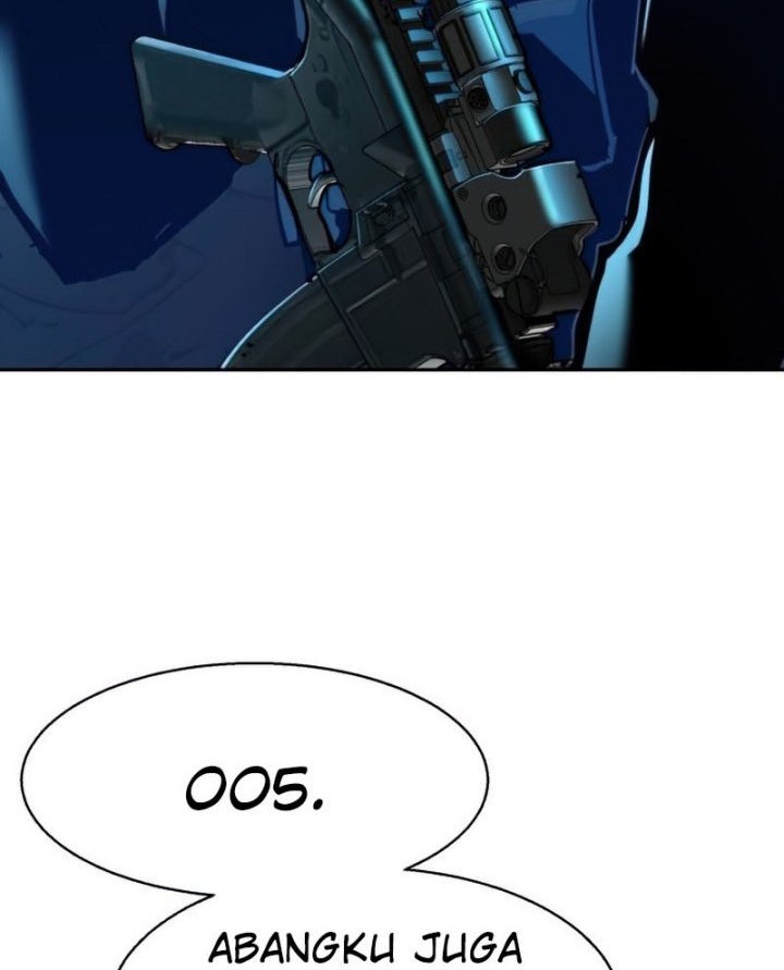 Mercenary Enrollment Chapter 118 Gambar 37