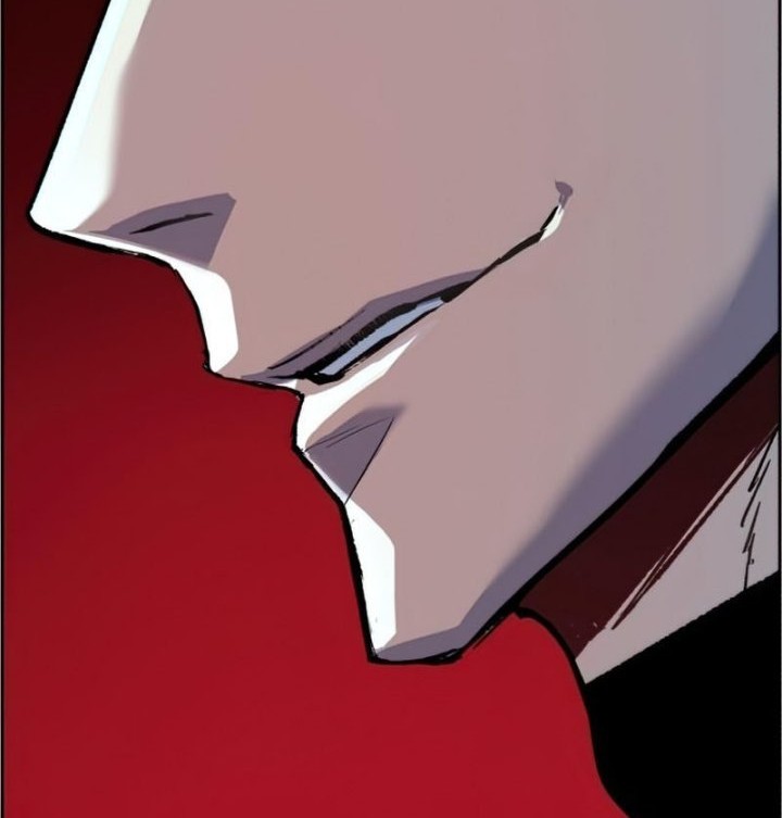 Mercenary Enrollment Chapter 118 Gambar 19