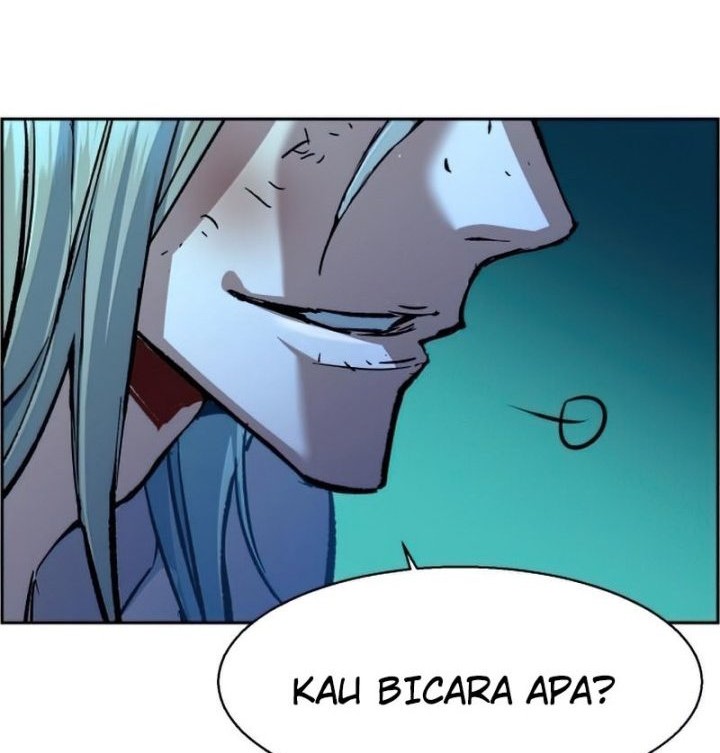 Mercenary Enrollment Chapter 118 Gambar 21