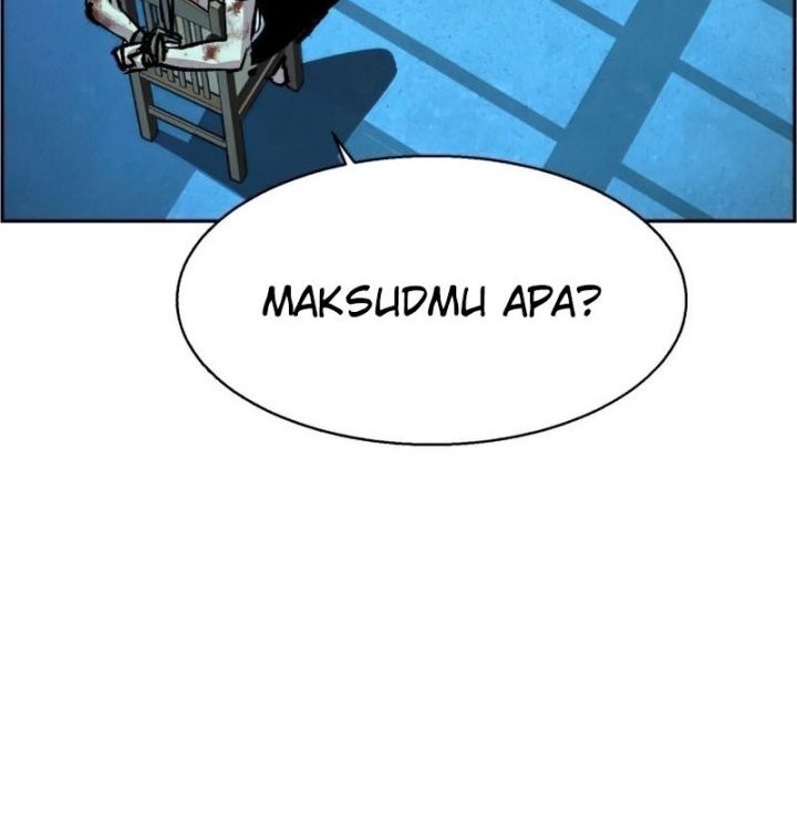 Mercenary Enrollment Chapter 118 Gambar 23