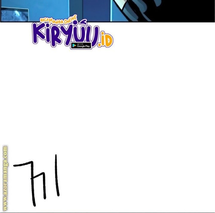 Mercenary Enrollment Chapter 118 Gambar 49