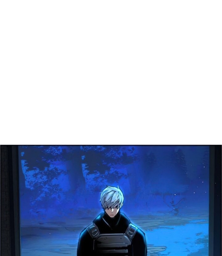 Mercenary Enrollment Chapter 118 Gambar 51