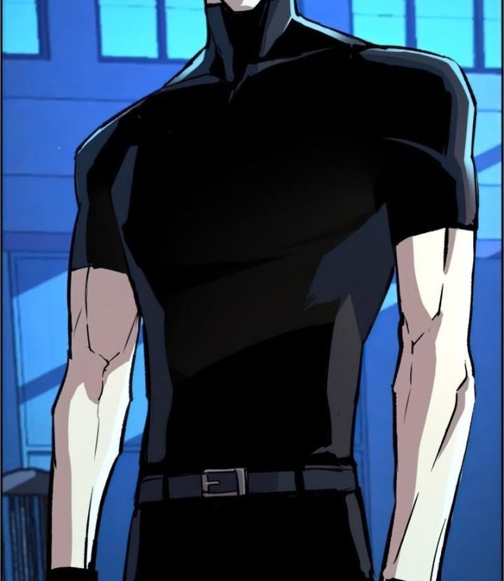 Mercenary Enrollment Chapter 118 Gambar 55