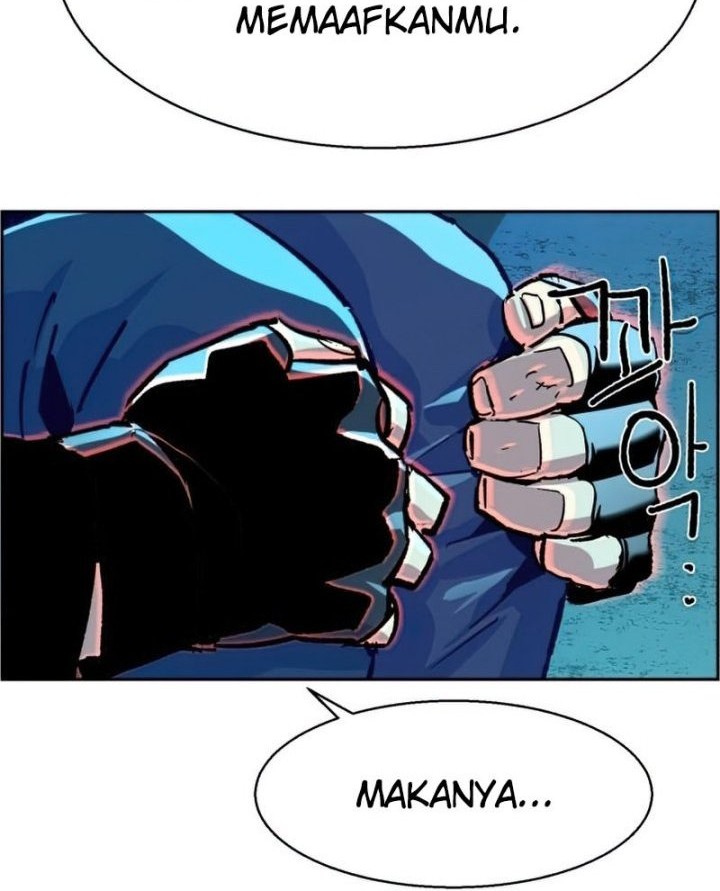 Mercenary Enrollment Chapter 118 Gambar 39