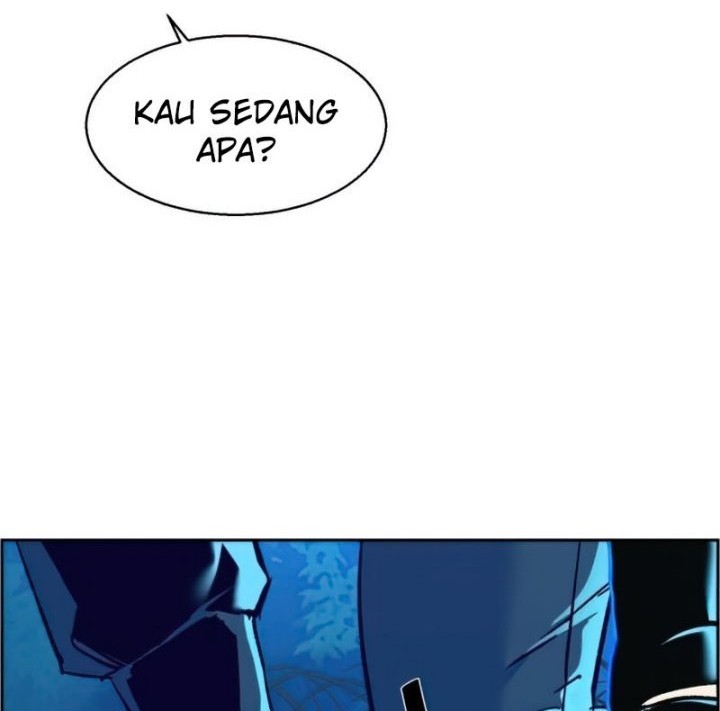 Mercenary Enrollment Chapter 118 Gambar 43