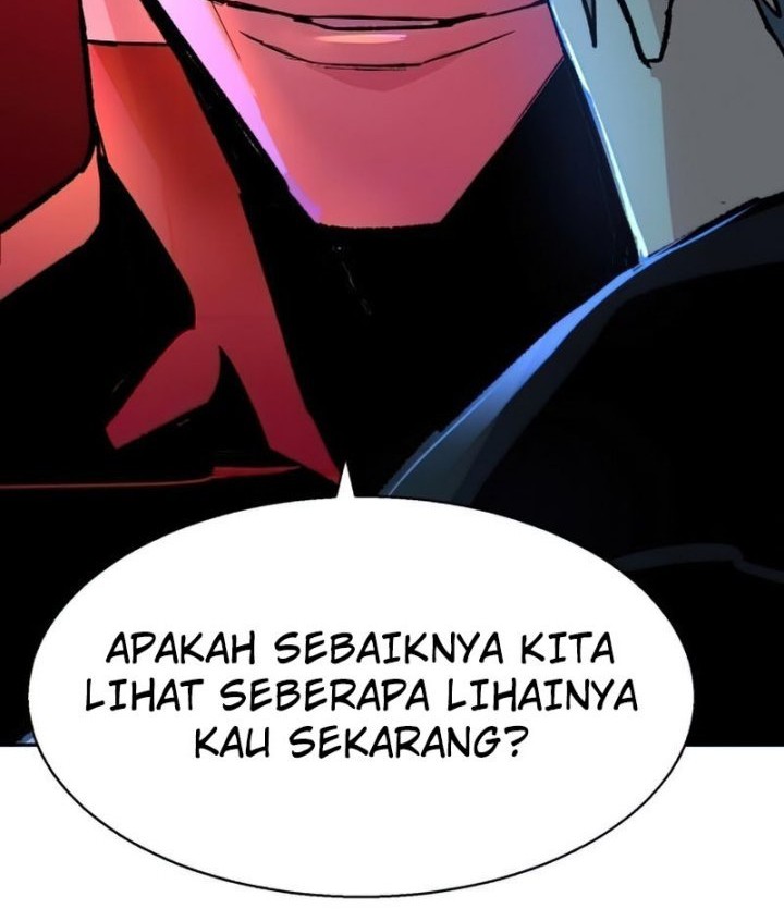 Mercenary Enrollment Chapter 118 Gambar 67