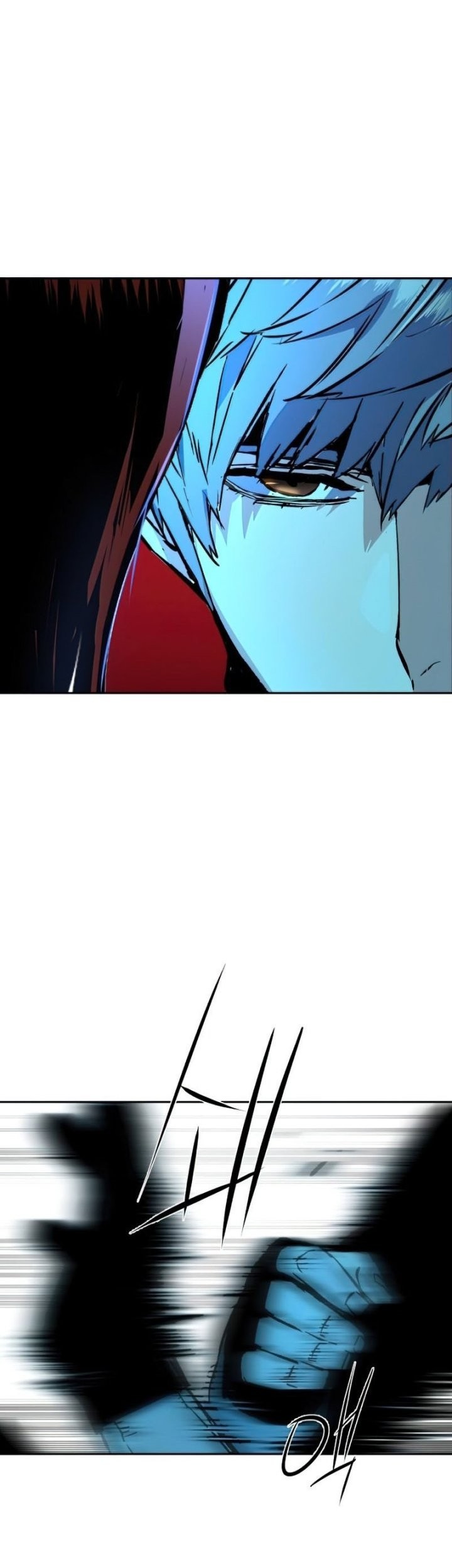 Mercenary Enrollment Chapter 118 Gambar 68