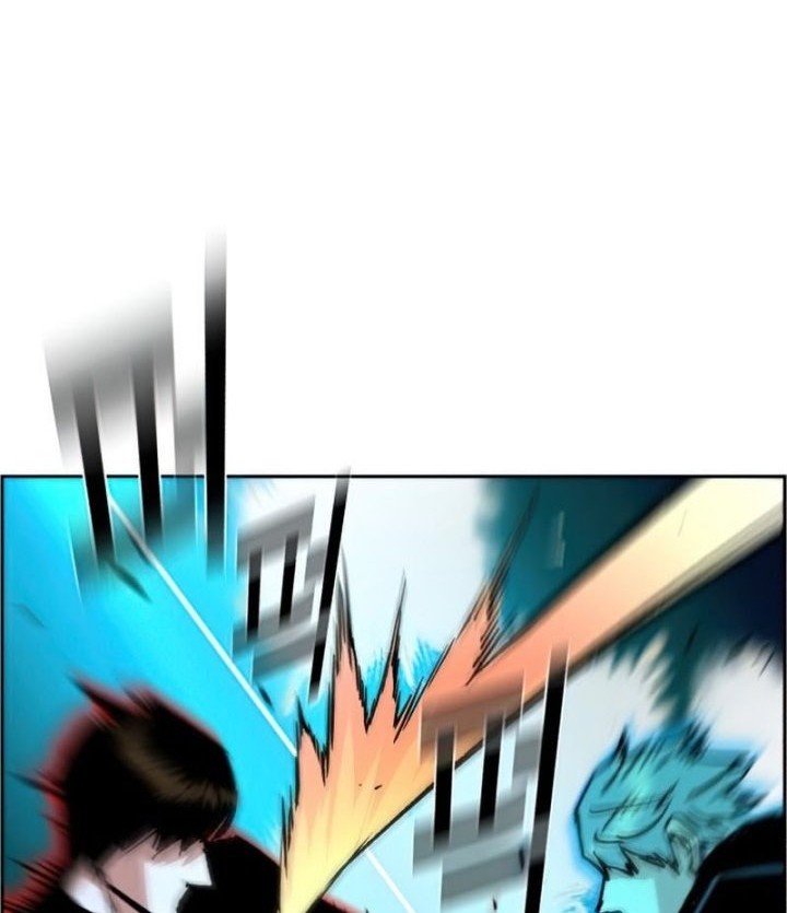 Mercenary Enrollment Chapter 118 Gambar 69