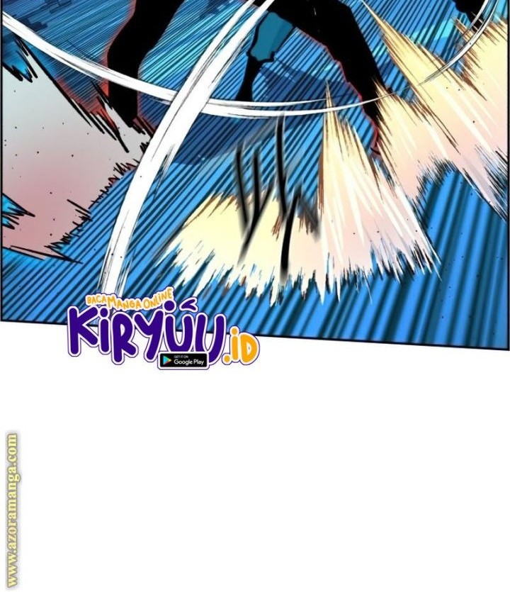 Mercenary Enrollment Chapter 118 Gambar 73