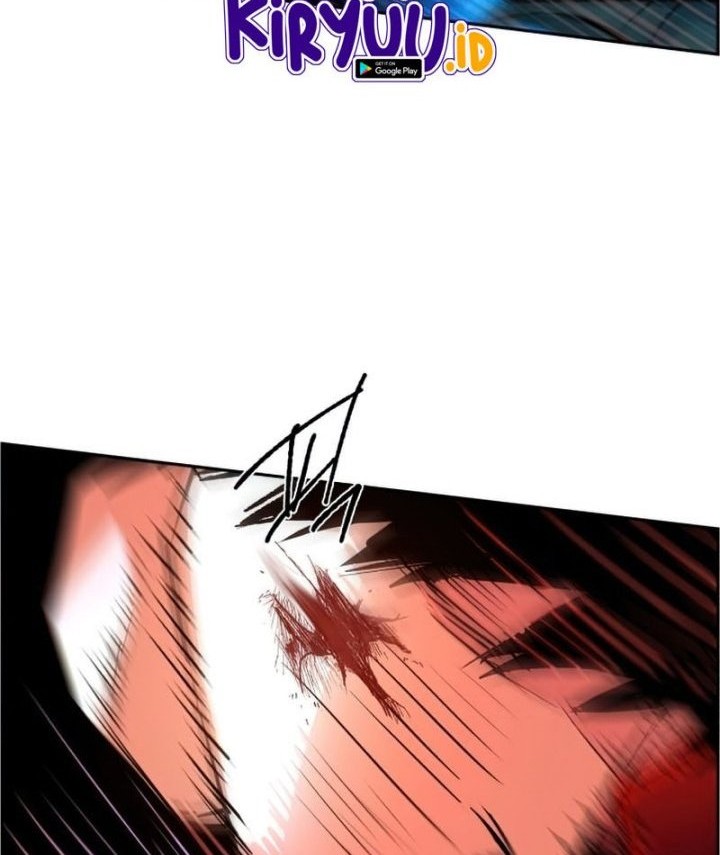 Mercenary Enrollment Chapter 118 Gambar 77