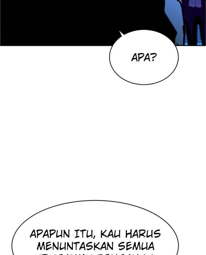 Mercenary Enrollment Chapter 118 Gambar 59