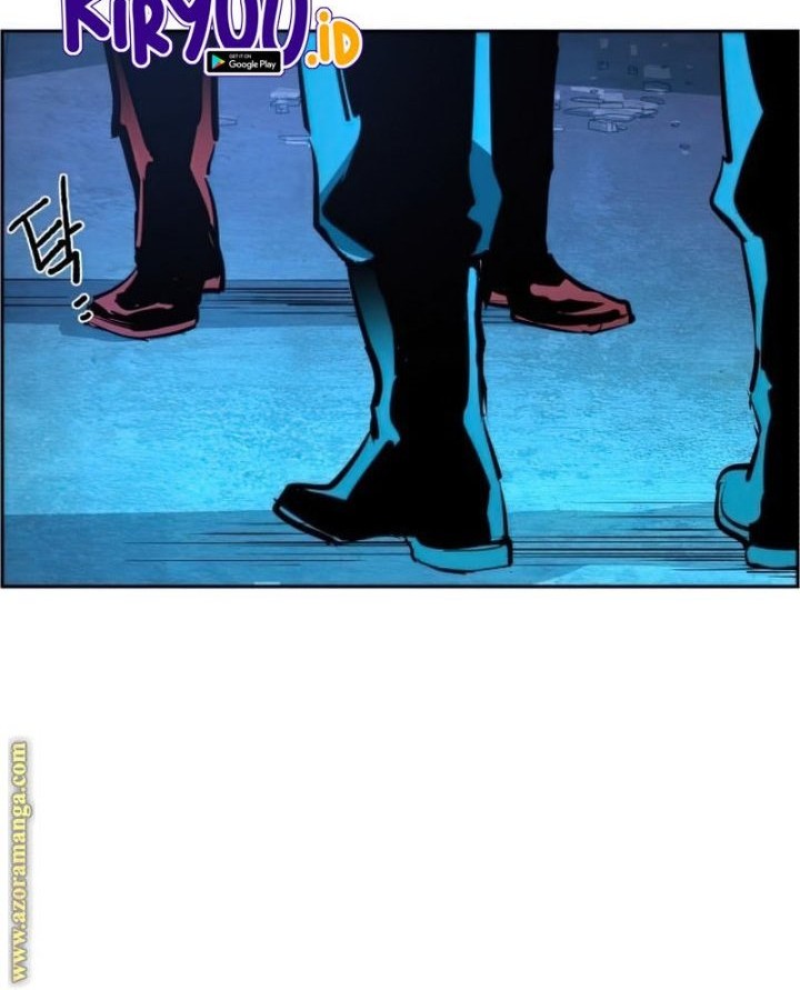 Mercenary Enrollment Chapter 118 Gambar 65