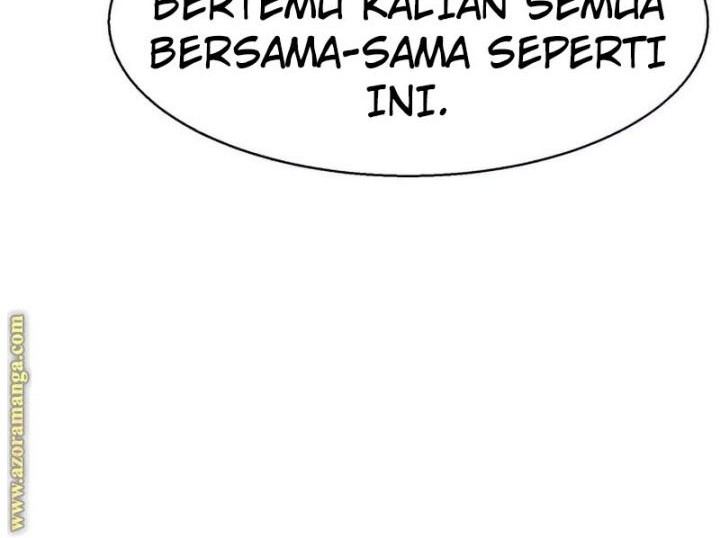 Mercenary Enrollment Chapter 118 Gambar 9