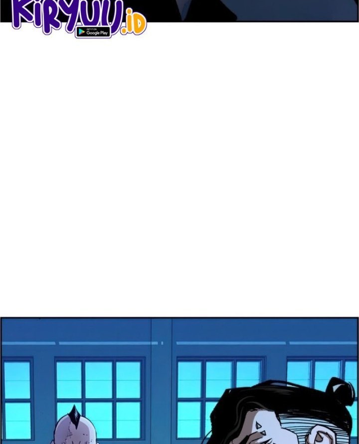 Mercenary Enrollment Chapter 118 Gambar 11