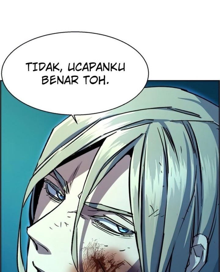 Mercenary Enrollment Chapter 118 Gambar 15