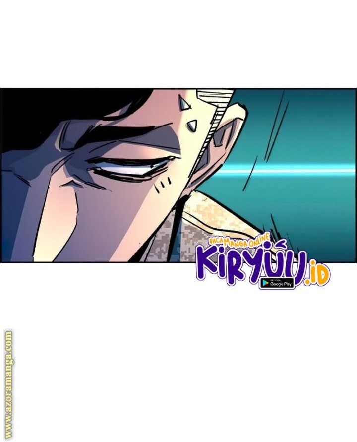 Mercenary Enrollment Chapter 118 Gambar 17