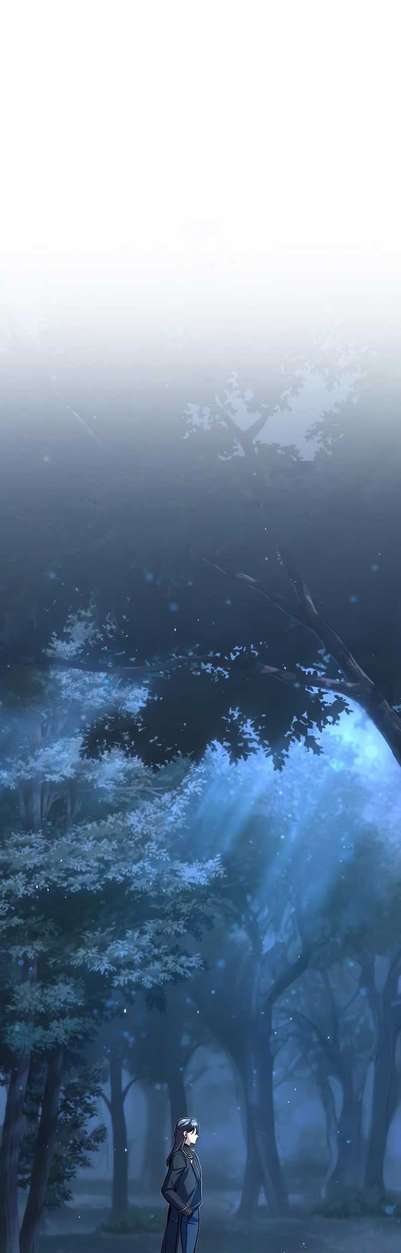 Manhwa Academy’s Undercover Professor Chapter 40 gambar nomor 2