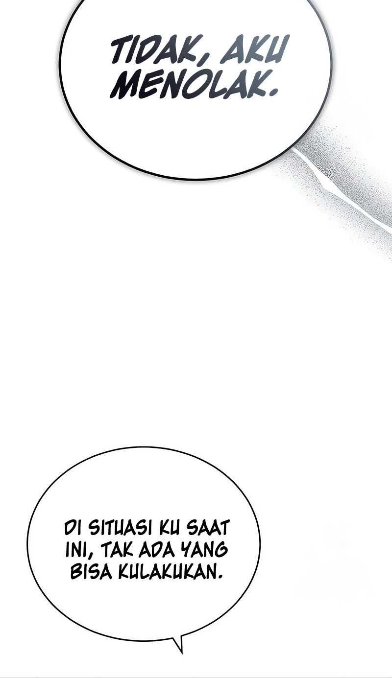 Academy’s Undercover Professor Chapter 40 Gambar 13