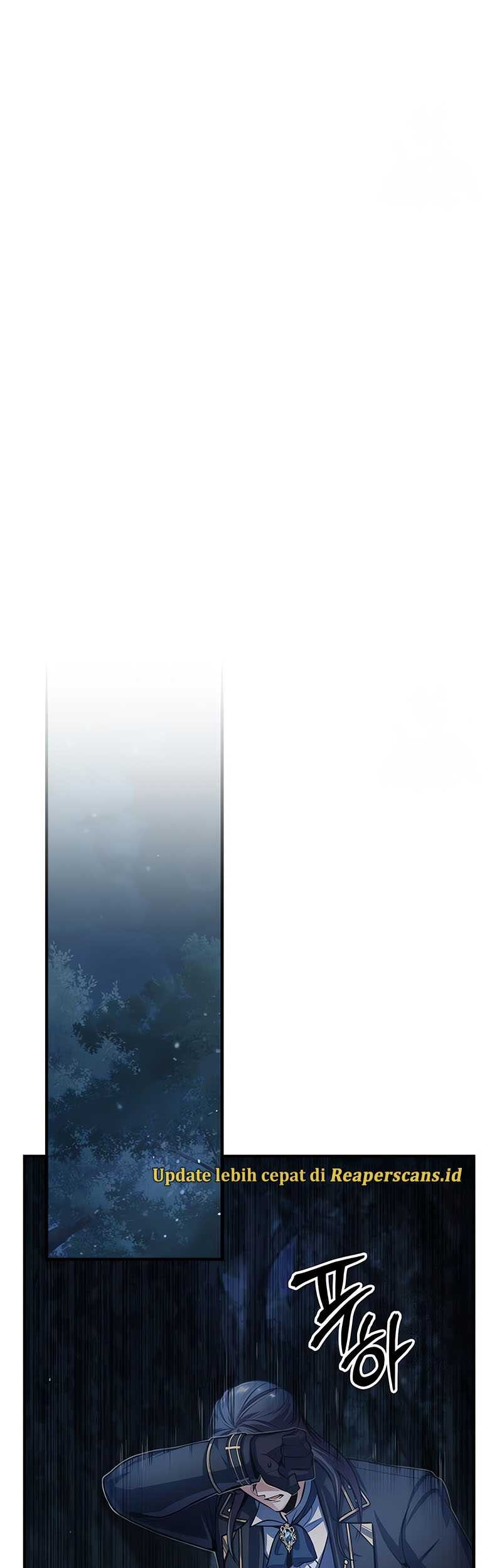 Academy’s Undercover Professor Chapter 40 Gambar 30