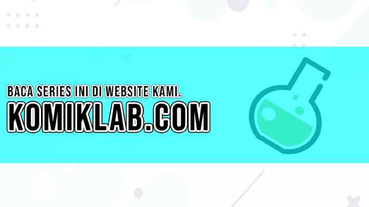 Manhua I Can Summon God Chapter 43 gambar nomor 2