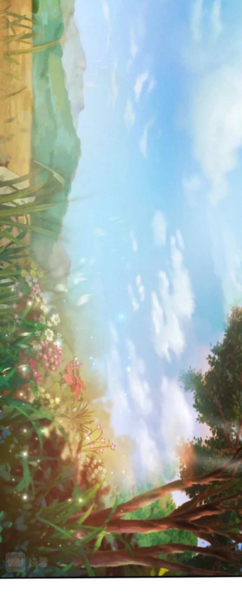 I Can Summon God Chapter 42 Gambar 25