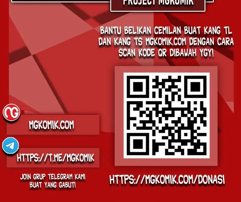 She Is Coming, Please Get Down! Chapter 306 Gambar 20