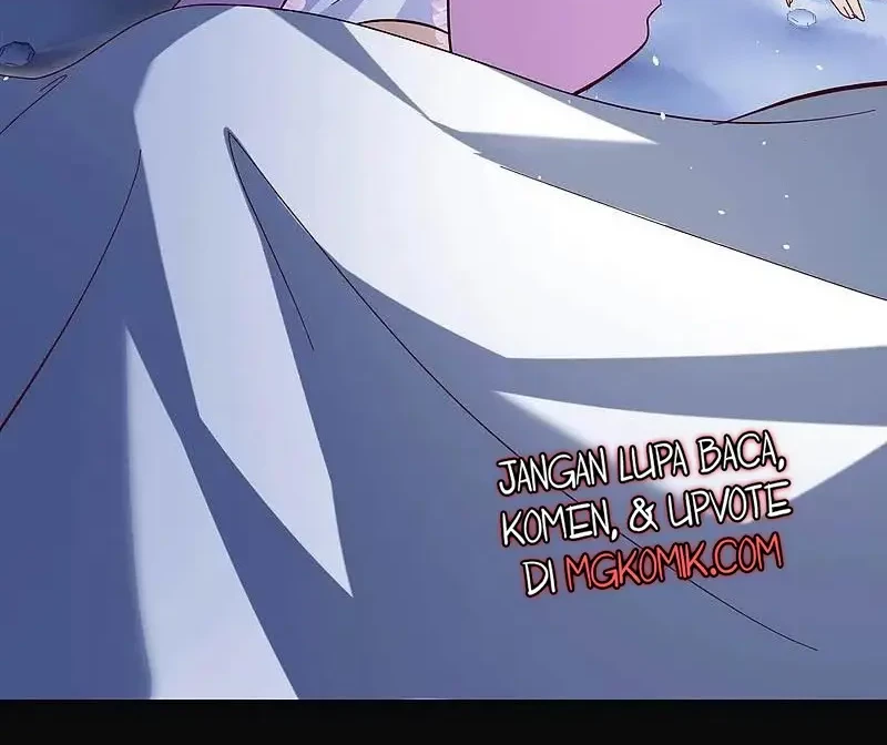 She Is Coming, Please Get Down! Chapter 306 Gambar 4