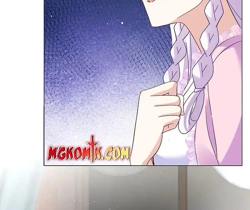 She Is Coming, Please Get Down! Chapter 306 Gambar 10