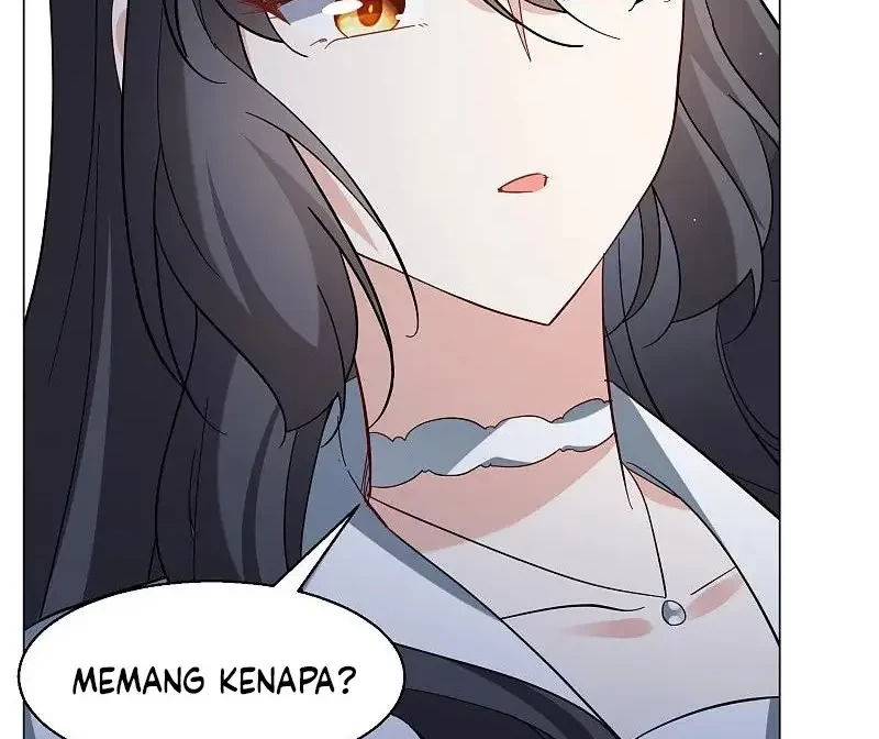 She Is Coming, Please Get Down! Chapter 306 Gambar 12