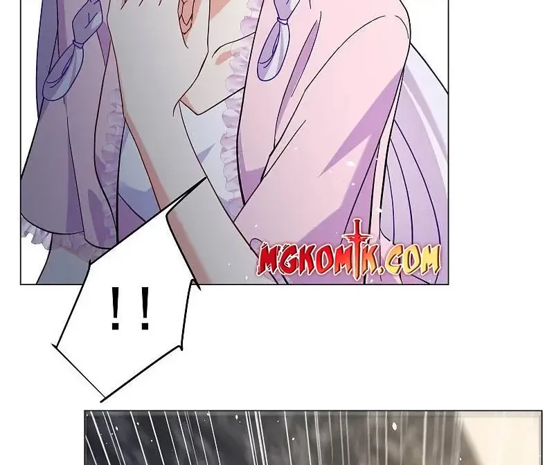 She Is Coming, Please Get Down! Chapter 306 Gambar 18