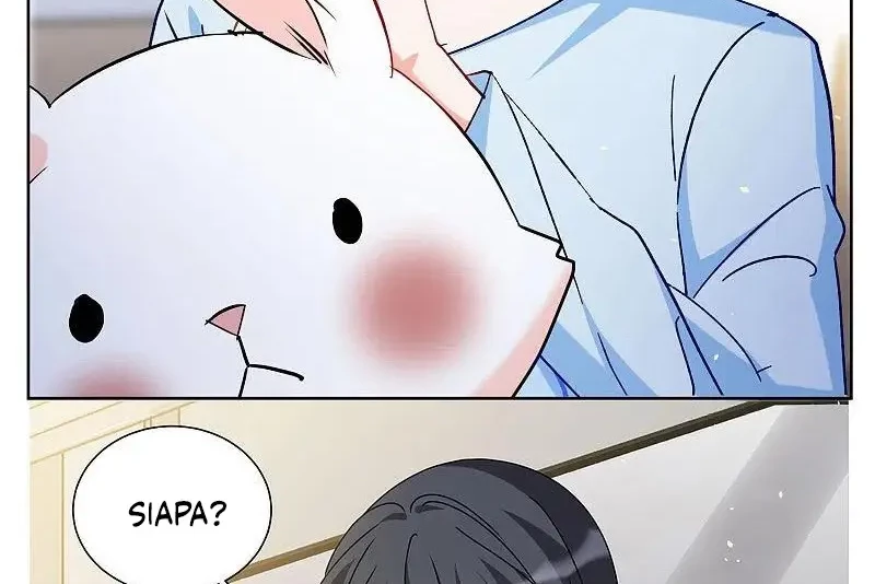 She Is Coming, Please Get Down! Chapter 305 Gambar 6