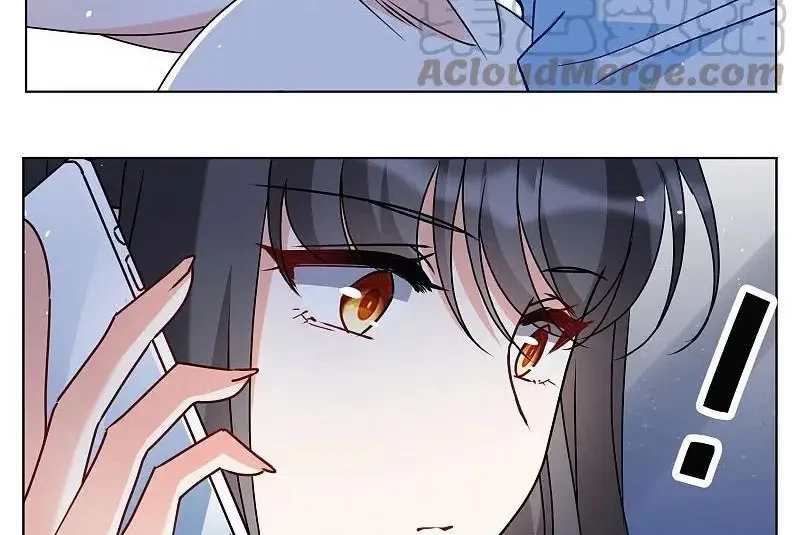 She Is Coming, Please Get Down! Chapter 305 Gambar 8