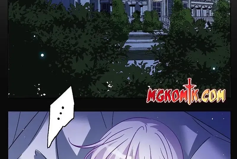 She Is Coming, Please Get Down! Chapter 305 Gambar 14