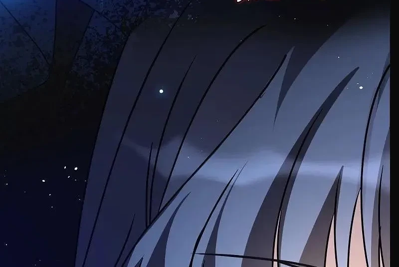 She Is Coming, Please Get Down! Chapter 305 Gambar 18