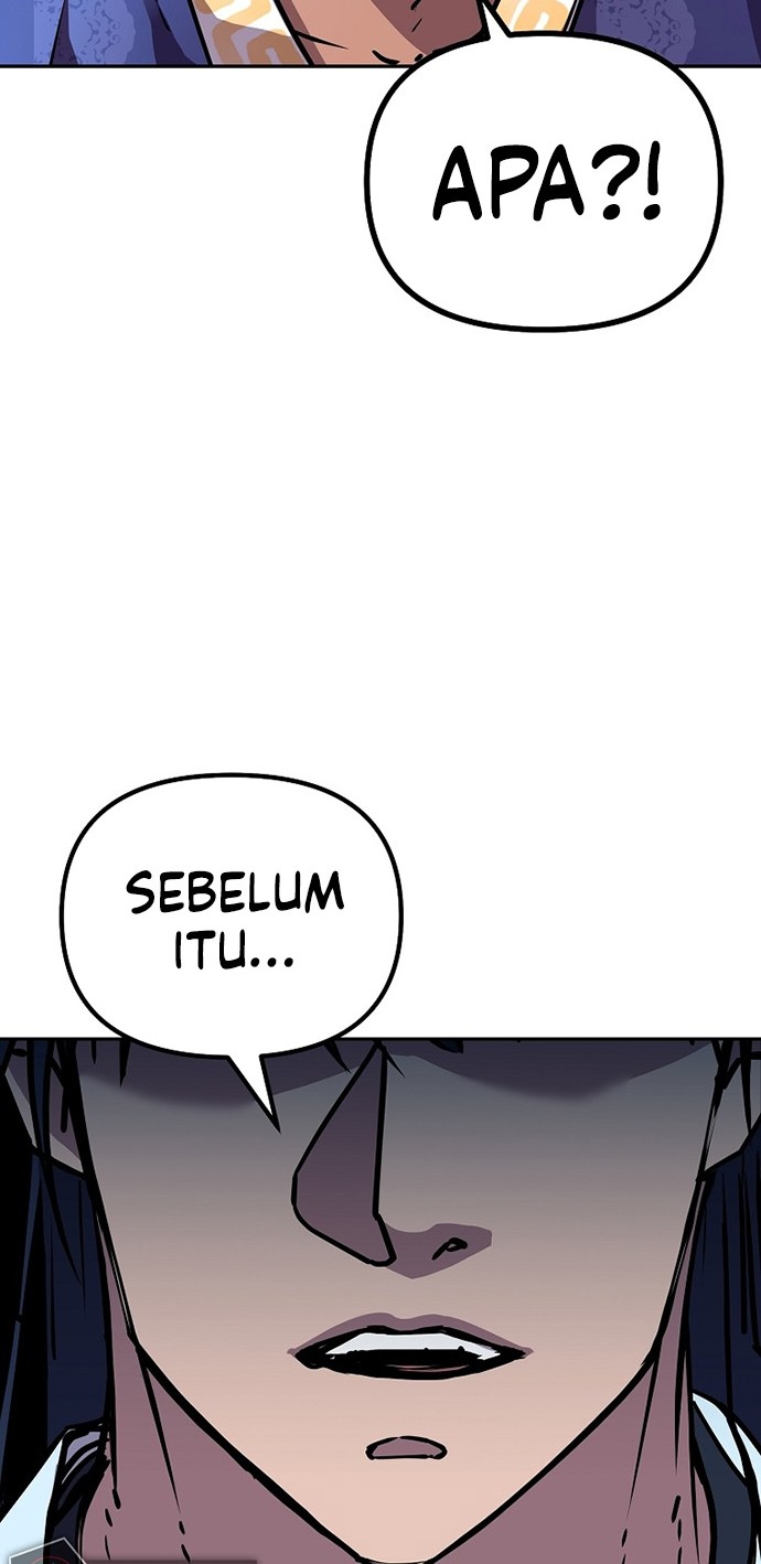 Reincarnation of the Murim Clan’s Former Ranker Chapter 74 Gambar 35