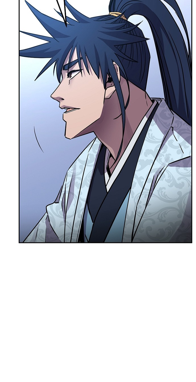 Reincarnation of the Murim Clan’s Former Ranker Chapter 74 Gambar 19