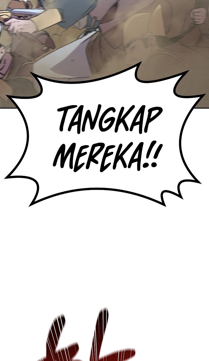 Reincarnation of the Murim Clan’s Former Ranker Chapter 74 Gambar 53