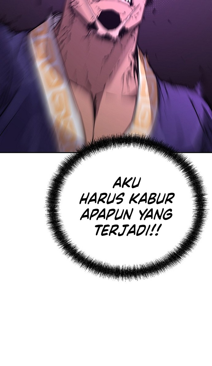 Reincarnation of the Murim Clan’s Former Ranker Chapter 74 Gambar 55