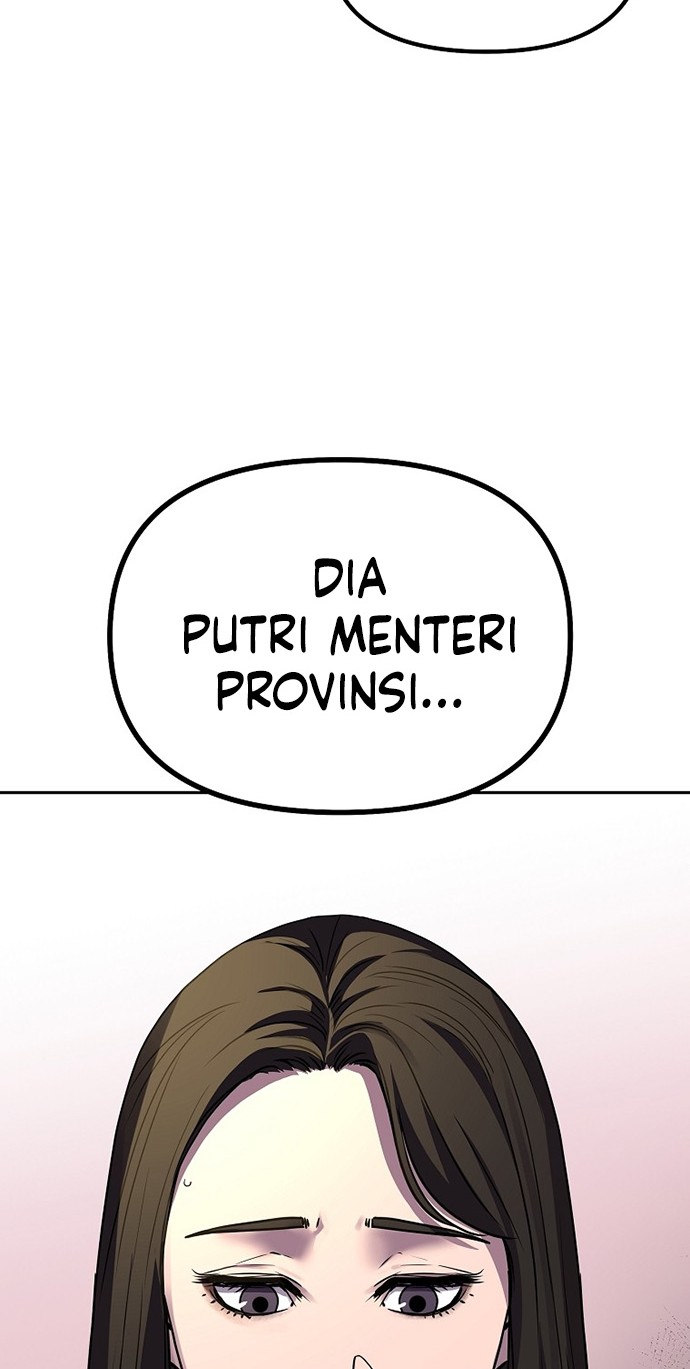 Reincarnation of the Murim Clan’s Former Ranker Chapter 74 Gambar 39