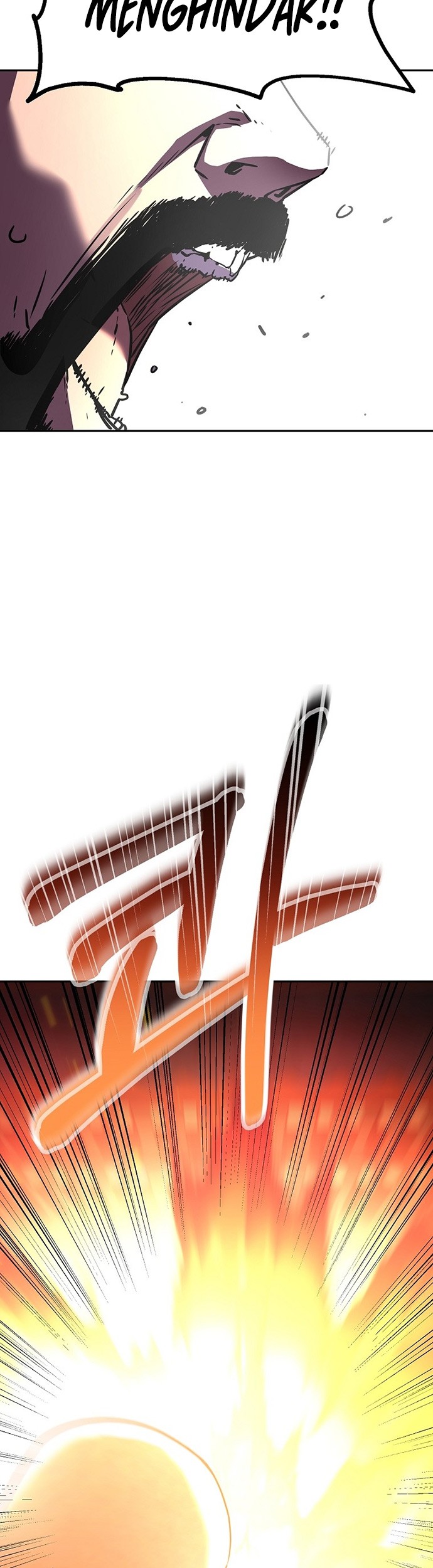 Reincarnation of the Murim Clan’s Former Ranker Chapter 74 Gambar 58