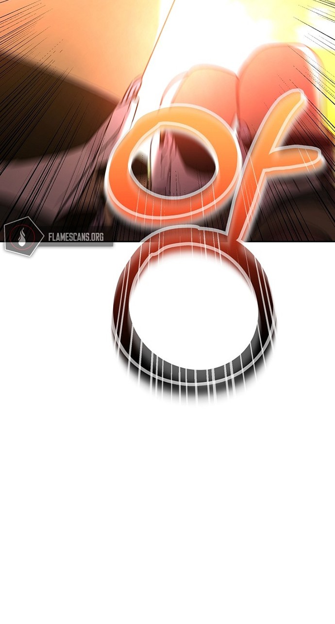 Reincarnation of the Murim Clan’s Former Ranker Chapter 74 Gambar 59