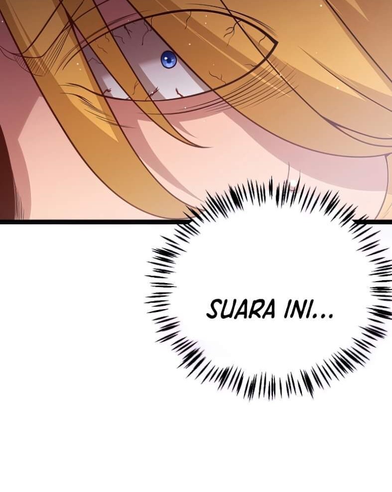 The Game That I Came From Chapter 103 Gambar 48