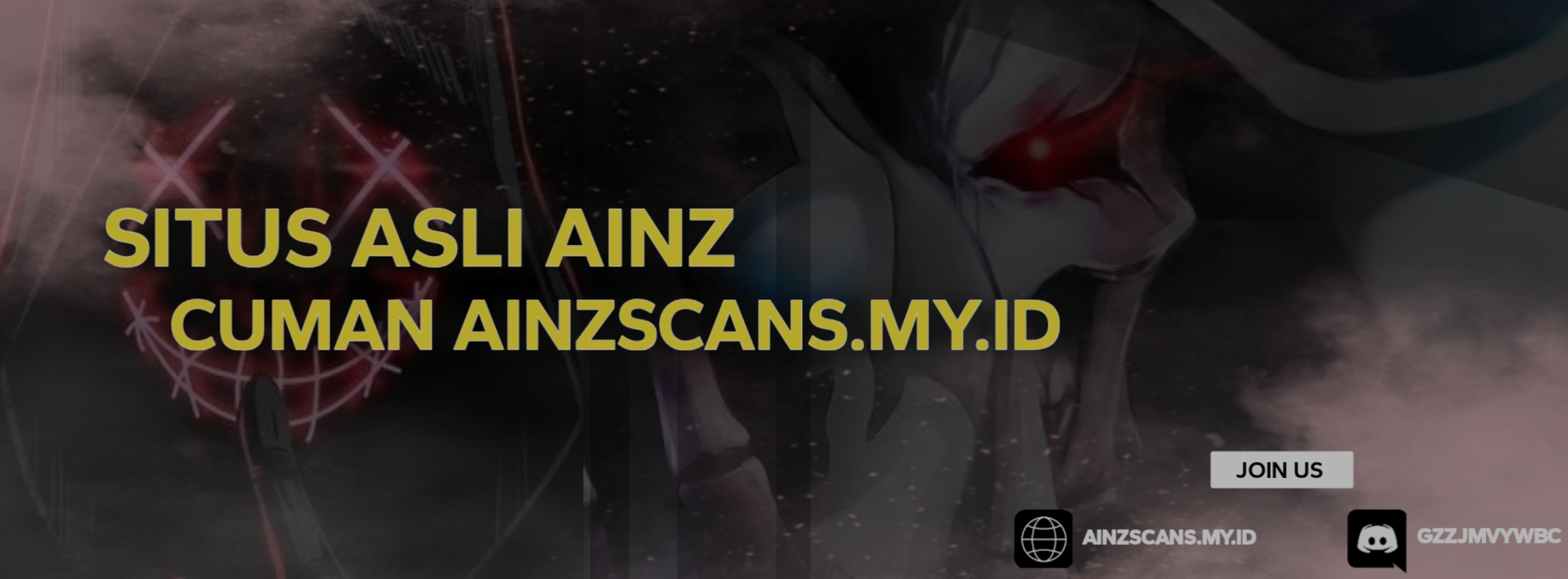 Manhua The Game That I Came From Chapter 103 gambar nomor 2