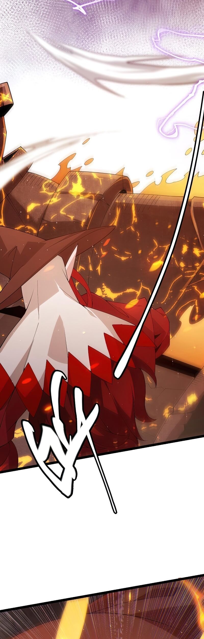 The Game That I Came From Chapter 103 Gambar 5