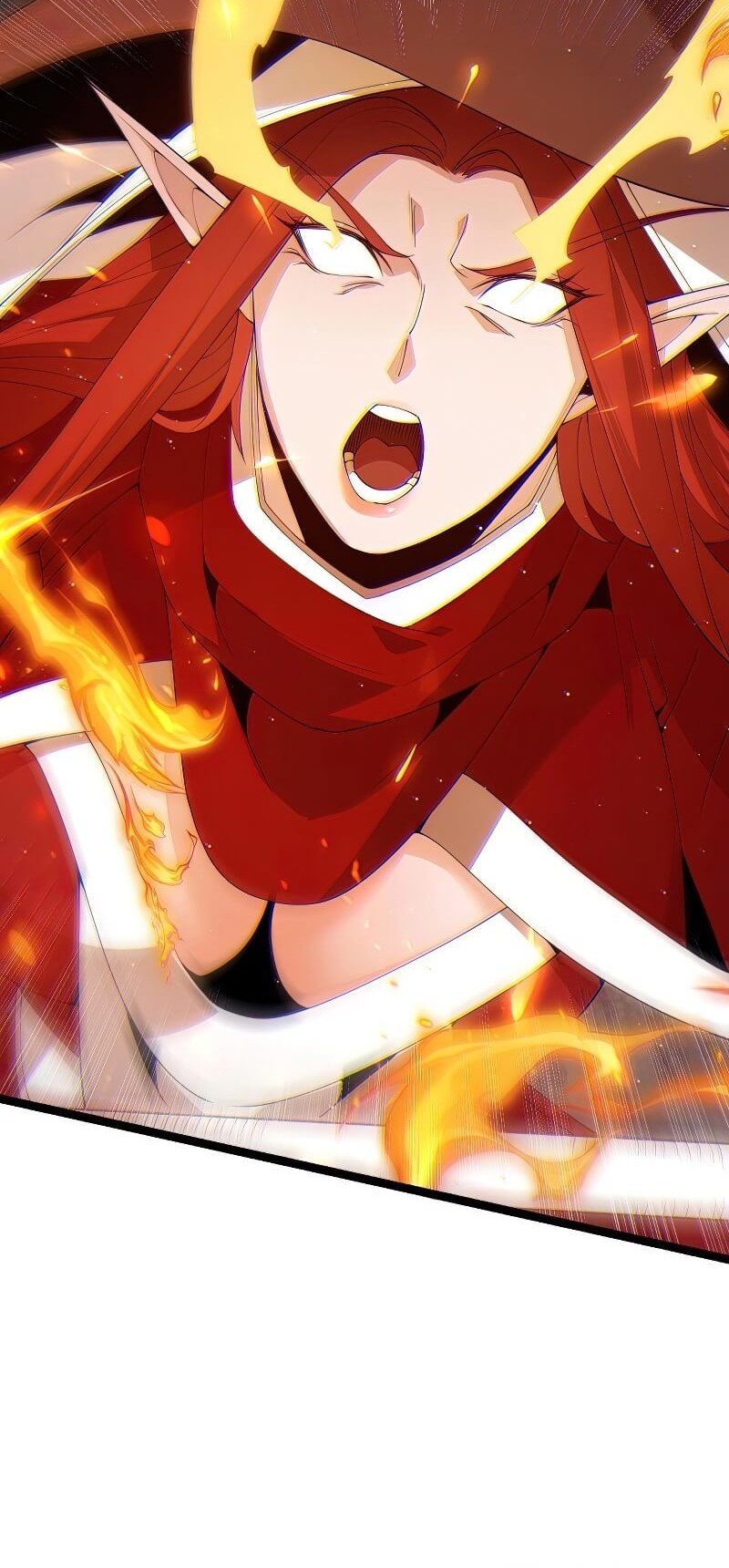 The Game That I Came From Chapter 103 Gambar 6