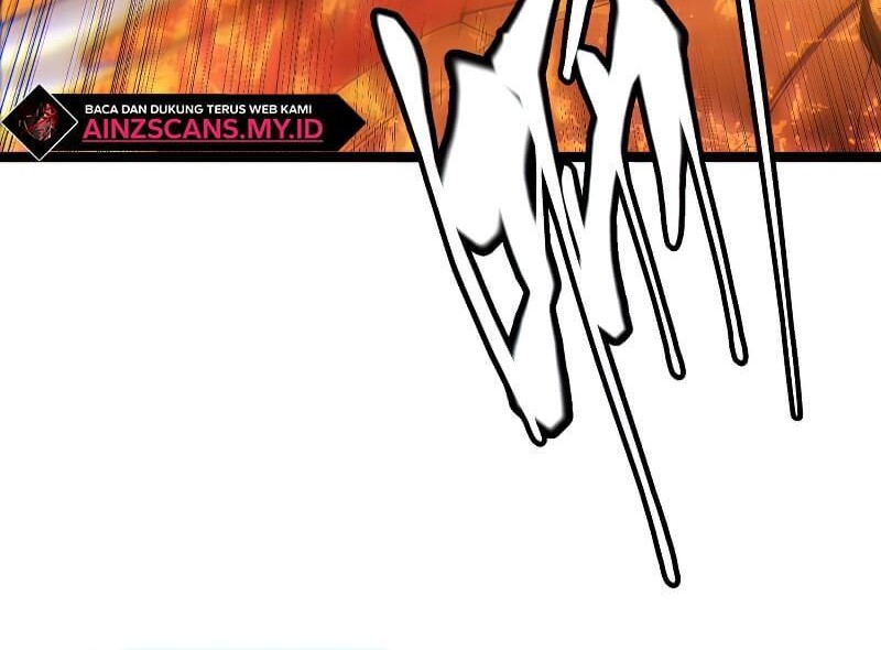 The Game That I Came From Chapter 103 Gambar 13